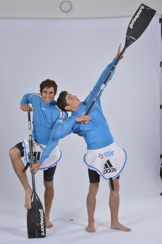 prague canoe kayak slalom 2013 icf world championships czech republic troja competition results preview sportscene