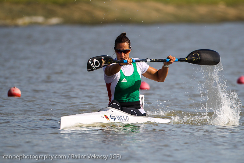 2013 world cup canoe sprint icf szeged hungary kayak sportscene competition race results start