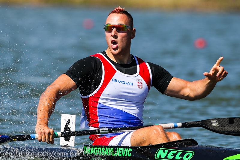 canoe kayak sprint world cup 2013 racice czech republic regatta results competition icf sportscene 