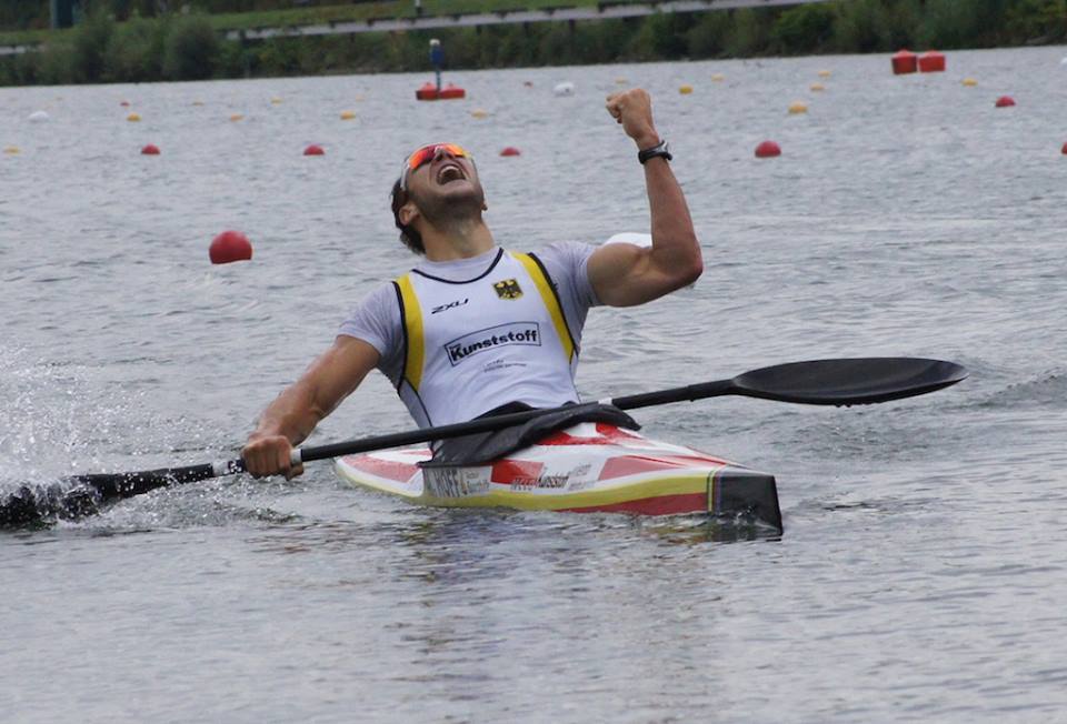 canoe kayak sprint world championships 2013 icf duisburg germany competition results sportscene 