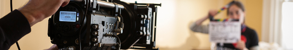 canoe kayak sprint jenna marks canada competition banook club film making sportscene icf interview