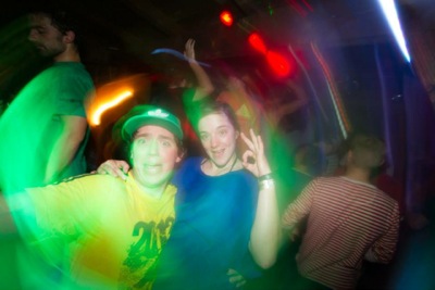 canoe kayak adidas sickline extreme world championship 2013 nouria newman sportscene oetz asutria