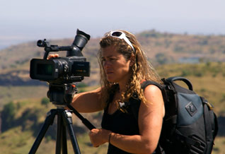 freestyle canoe kayak river game film polly green plattling sportscene world championships nantahala icf review 