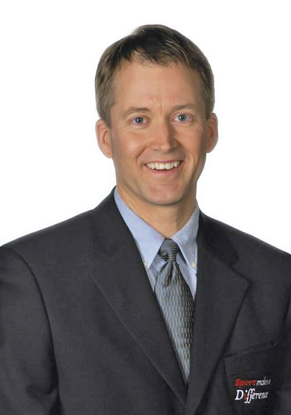 scott logan canoe kayak canada sprint high performance program sportscene icf planet director