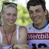 prague canoe kayak slalom 2013 icf world championships czech republic troja competition results preview sportscene