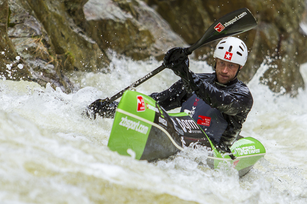 canoe kayak downriver wildwater solkan world championships 2013 slovenia icf sportscene