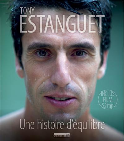 tony estanguet lance armstrong wayne rooney canoe kayak sports books roger federer planet sportscene icf writing olympic games