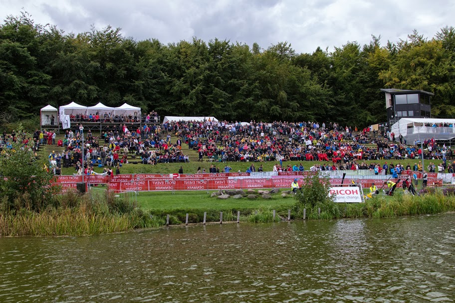 canoe kayak marathon 2013 icf world championships copenhagen denmark sportscene competition results