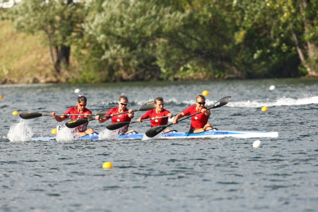 canoe kayak sprint welland canada 2013 icf world championships junior under 23 sportscene competition results