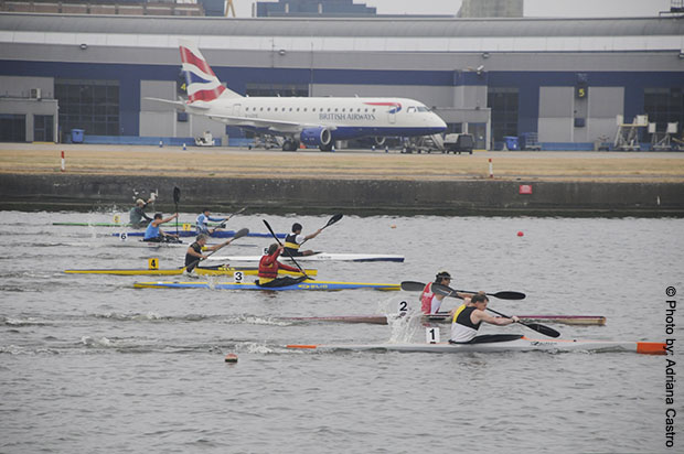 canoe kayak sprint london great britain 2013 regatta bcu sportscene competition results airport