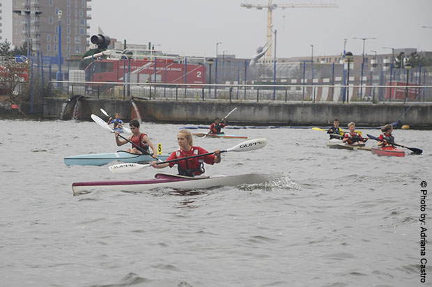 canoe kayak sprint london great britain 2013 regatta bcu sportscene competition results airport