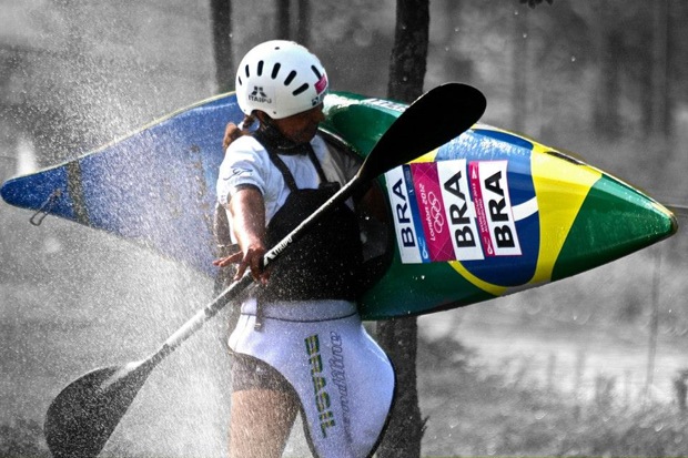 canoe kayak slalom world cup slovakia bratislava cunovo 2013 icf competition results preview sportscene