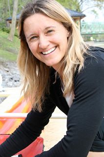 canoe kayak paracanoeing usa sack anja pierce athlete 2013 review icc sportscene paralympic