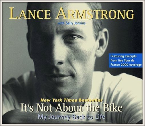 tony estanguet lance armstrong wayne rooney canoe kayak sports books roger federer planet sportscene icf writing olympic games