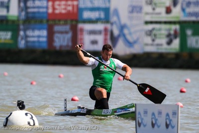 2013 world cup canoe sprint icf szeged hungary kayak sportscene competition race results start
