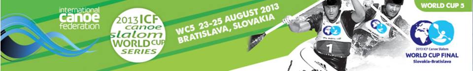 http://www.archive.sportscene.tv/whitewater/canoe-slalom/news/peter-kauzer-performs-forceful-review-tacen-world-cup