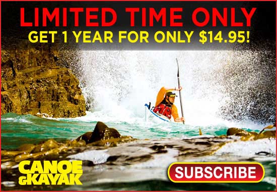 canoe kayak magazines edition subscription planet session rapid focus racing water sportscene icf