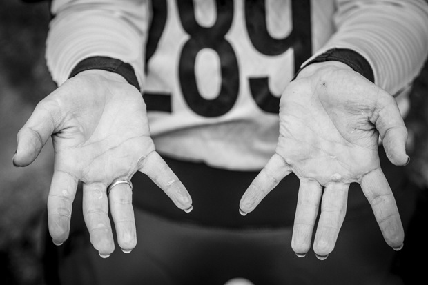 canoe kayak marathon 2013 series icf classic sportscene adige drag waterland sella liffey avon crestuma