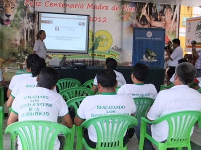 canoe kayak peru amazon sportscene social environmental values olympic sport icf development
