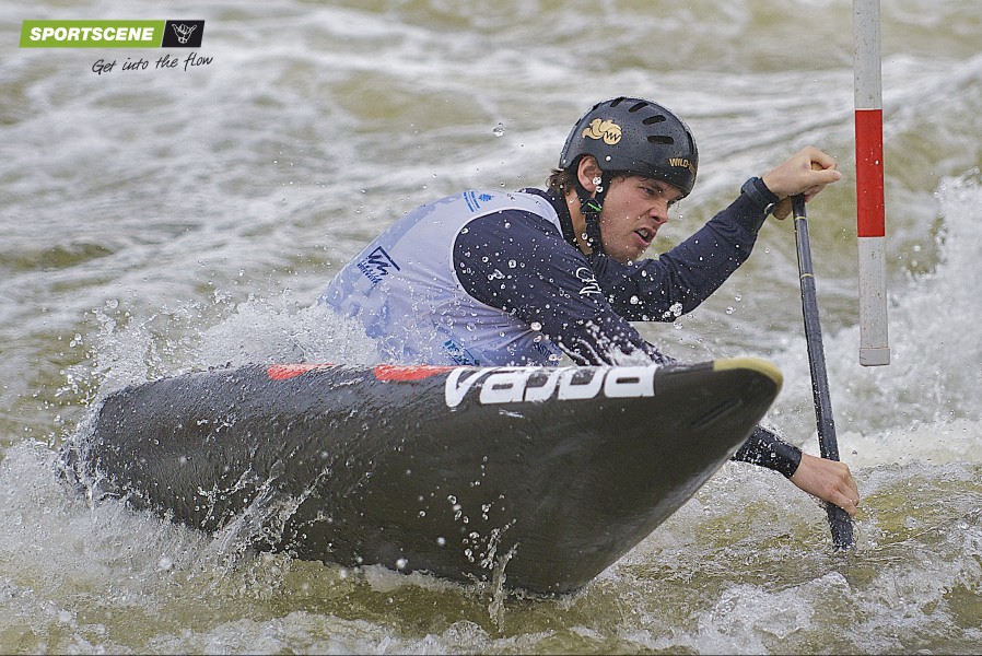 canoe kayak slalom pan american am games 2015 toronto canada minden icf sportscene gull river 