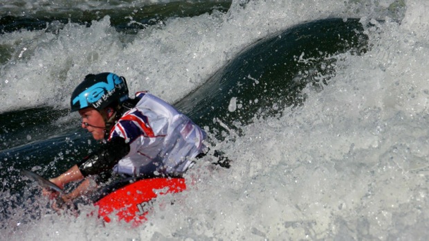 canoe kayak sup payette games 2014 usa north fork sportscene festival park kelly