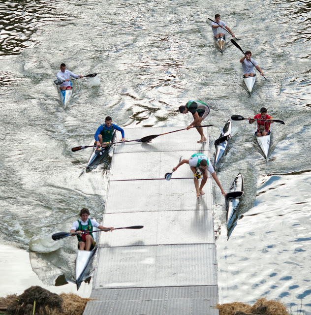 canoe kayak world championships marathon copenhagen lake bagsvaerd u23 junior denmark icf sportscene results competition 