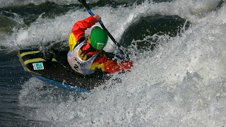 canoe kayak sup payette games 2014 usa north fork sportscene festival park kelly