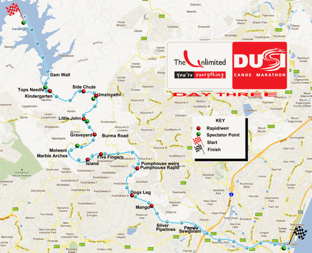 lance kyme robyn canoe marathon river dusi unlimited 2013 race competition planet icf sportscene south africa durban pietrmaritzburg