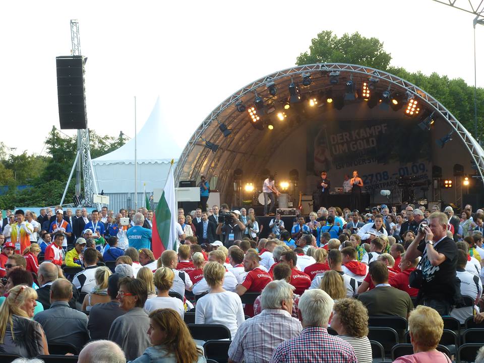 canoe kayak sprint world championships 2013 icf preview competition duisburg germany results sportscene