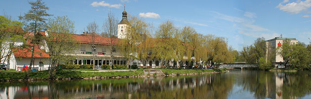 robert sommer canoe kayak freestyle wildwater germany mayor regen summer river sportscene interview die welt flood water