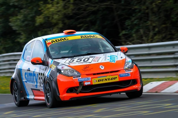 fabian doerfler dorfler german canoe kayak slalom germany athlete race cars icf sportscene dkv