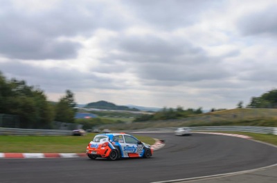 fabian doerfler dorfler german canoe kayak slalom germany athlete race cars icf sportscene dkv