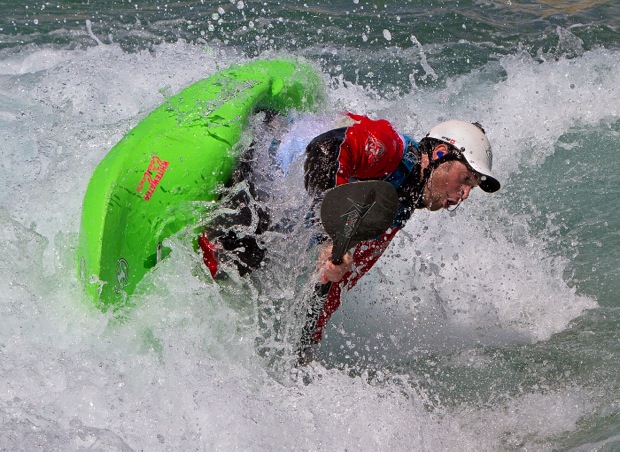 canoe kayak freestyle lee valley great britain competition results bcu sportscene pumps london 2012 downriver 