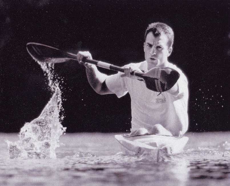 canoe kayak ivan lawler canoeing women equality equity inequality olympic games men icf ioc sportscene gender c1 