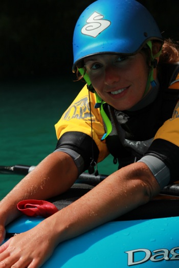 pringle james bebbington katya kulkova canoe kayak freestyle interview icf river wildwater whitewater sportscene great britain russia couple 