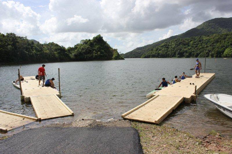 canoe kayak sprint 2013 pan american championships copac puerto rico lake cerrillos sportscene results icf competition 