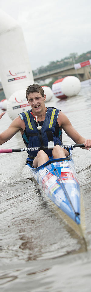 lance kyme robyn canoe marathon river dusi unlimited 2013 race competition planet icf sportscene south africa durban pietrmaritzburg