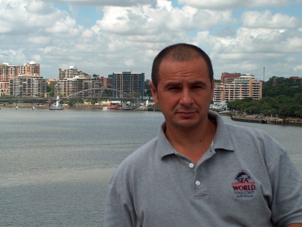 laszlo toth canoe kayak canada women k hungary coach sportscene icf 2013