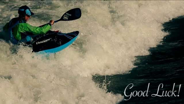 freestyle canoe kayak canoeing move feature lunar orbit training training james pringle bebbington sportscene steps practise icf