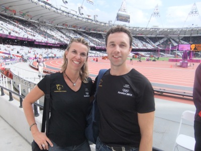 canoe kayak sportscene club talent progression drop out money members luuk van veldhoven coaching athletes training