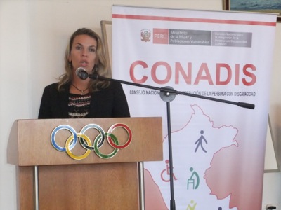 canoe kayak sportscene club talent progression drop out money members luuk van veldhoven coaching athletes training