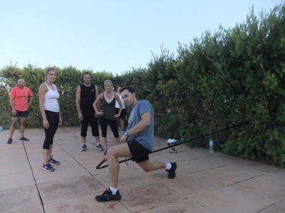 canoe kayak sportscene club talent progression drop out money members luuk van veldhoven coaching athletes training