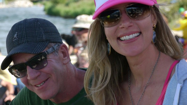 canoe kayak freestyle payette usa 2013 river games claire ohara stephen wright sportscene icf ride points