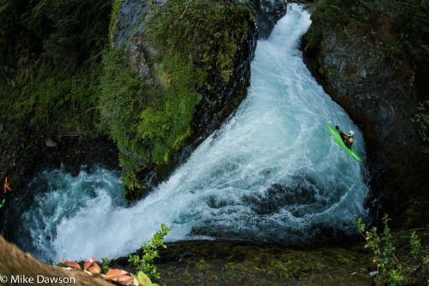 martina wegman netherlands dutch wildwater river extreme canoe kayak sportscene river tribe whitewater grand prix teva new zealand 