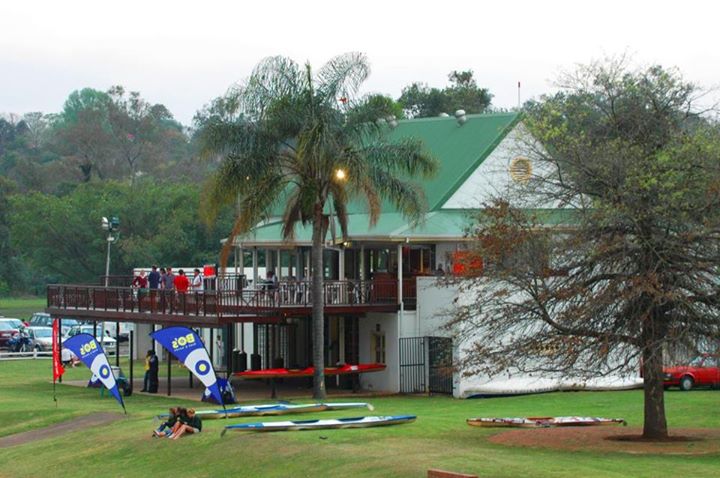 canoe kayak marathon world championships icf 2017 south africa Pietermaritzburg sportscene competition natal canoe club