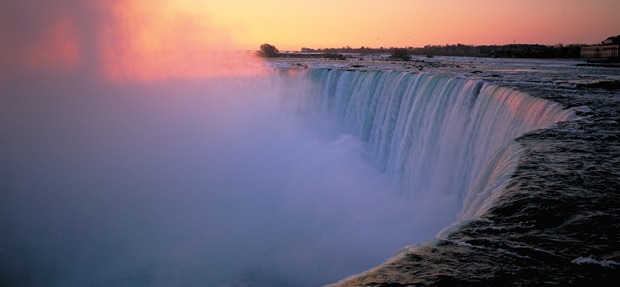 canoe kayak sprint competition icf world championships junior u23 welland ontario canada sportscene results niagara 