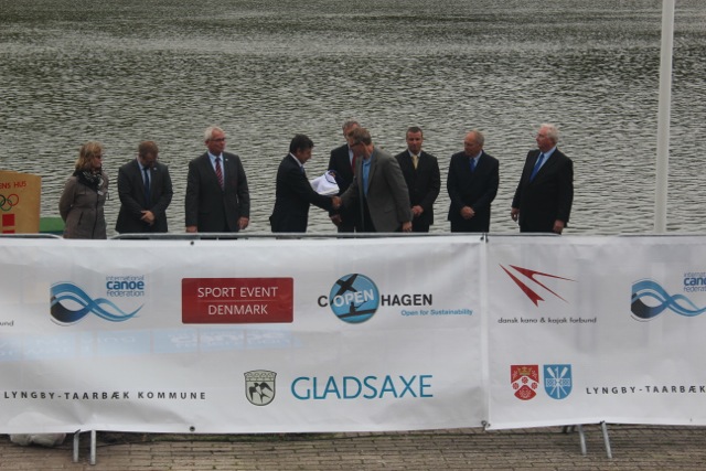 canoe kayak marathon usa world championships 2014 icf oklahoma river sportscene joe jacobi