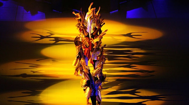 noemi fox jessica jess richard myriam canoe slalom kayak penrith whitewater youth olympic games festival sydney australia 2013 icf sportscene planet