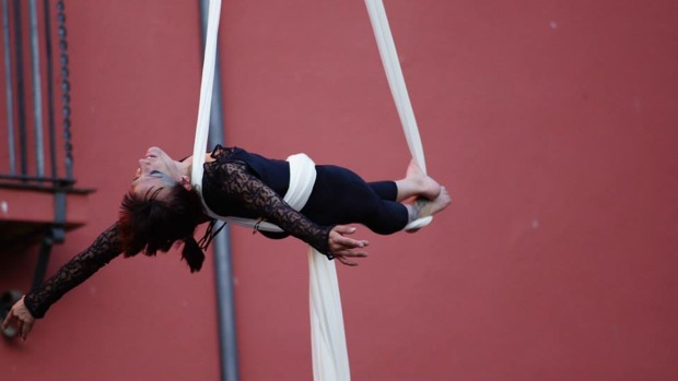 canoe kayak slalom la seu d'urgell spain icf world cup 2013 sportscene competition results download preview maialen