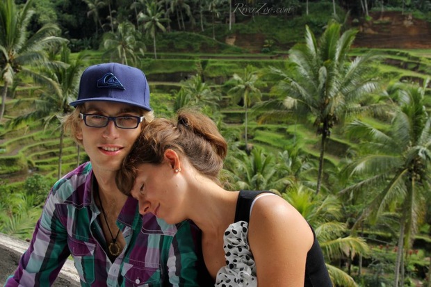 pringle james bebbington katya kulkova canoe kayak freestyle interview icf river wildwater whitewater sportscene great britain russia couple 